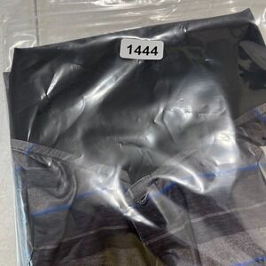 s are carefully inspected before being shippedmart Casual Modern Essential